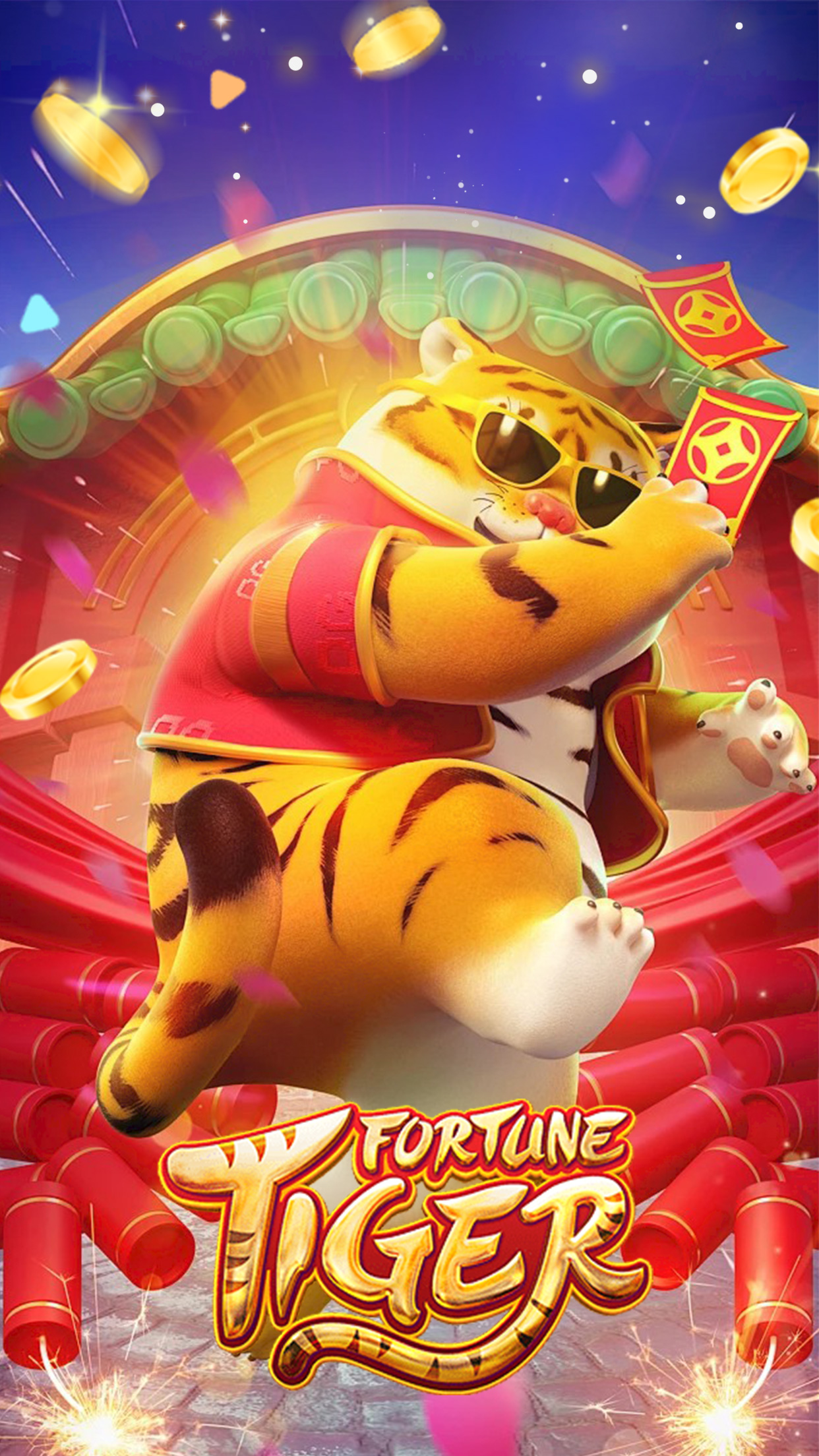 Imagem da captura de tela